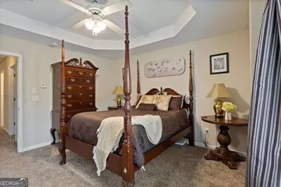 319 Oakview Way, Canton, GA 30114 - Photo 14