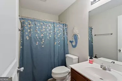 319 Oakview Way, Canton, GA 30114 - Photo 18