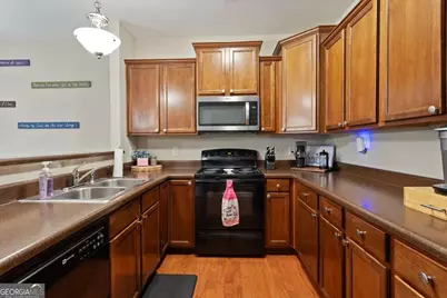 319 Oakview Way, Canton, GA 30114 - Photo 8