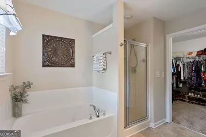 319 Oakview Way, Canton, GA 30114 - Photo 16