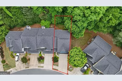 319 Oakview Way, Canton, GA 30114 - Photo 24