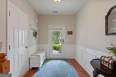 319 Oakview Way, Canton, GA 30114 - Photo 2