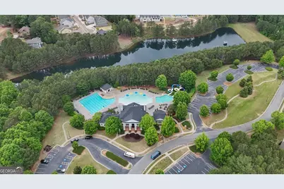 319 Oakview Way, Canton, GA 30114 - Photo 26