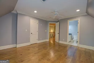 320 N River Road, Rome, GA 30161 - Photo 52
