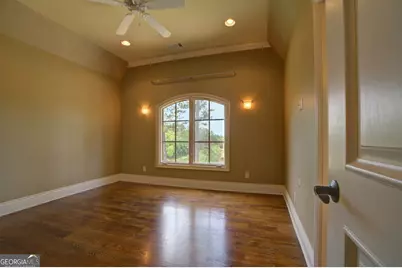 320 N River Road, Rome, GA 30161 - Photo 46