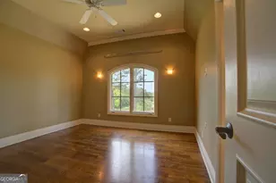 320 N River Rd, Rome, GA 30161 - Photo 46