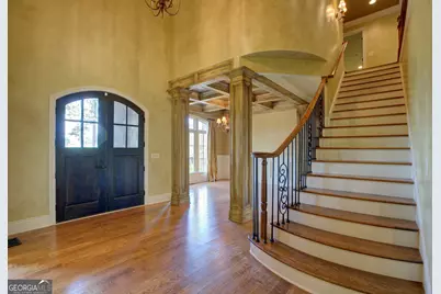 320 N River Road, Rome, GA 30161 - Photo 14