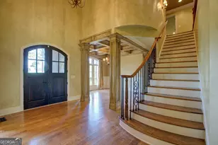 320 N River Rd, Rome, GA 30161 - Photo 14