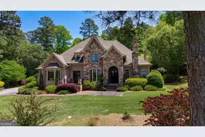 320 N River Road, Rome, GA 30161 - Photo 2