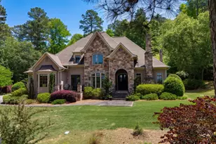 320 N River Rd, Rome, GA 30161 - Photo 2