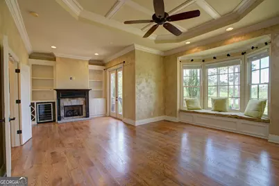 320 N River Road, Rome, GA 30161 - Photo 36