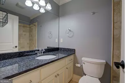 320 N River Road, Rome, GA 30161 - Photo 52