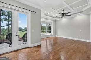320 N River Rd, Rome, GA 30161 - Photo 38