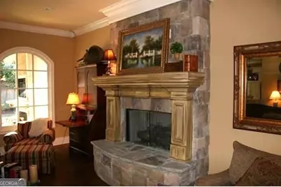 320 N River Road, Rome, GA 30161 - Photo 82