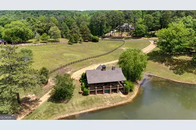 320 N River Road, Rome, GA 30161 - Photo 80