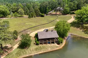 320 N River Rd, Rome, GA 30161 - Photo 80