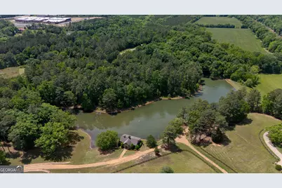 320 N River Road, Rome, GA 30161 - Photo 74
