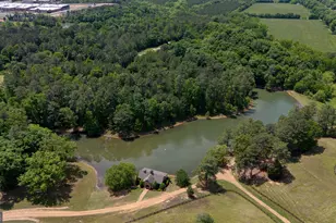 320 N River Rd, Rome, GA 30161 - Photo 74
