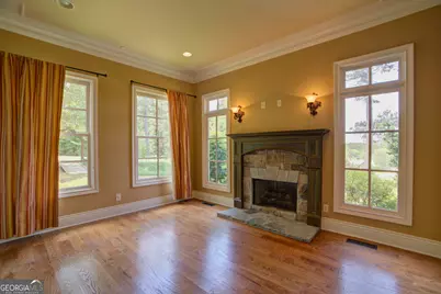 320 N River Road, Rome, GA 30161 - Photo 16