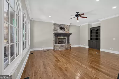 320 N River Road, Rome, GA 30161 - Photo 22