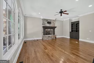 320 N River Rd, Rome, GA 30161 - Photo 22