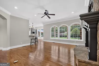 320 N River Road, Rome, GA 30161 - Photo 20