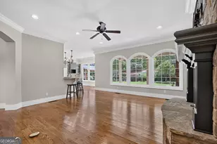 320 N River Rd, Rome, GA 30161 - Photo 20