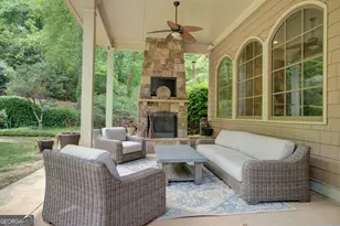 320 N River Rd, Rome, GA 30161 - Photo 58