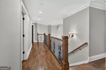 320 N River Road, Rome, GA 30161 - Photo 44
