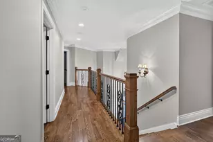 320 N River Rd, Rome, GA 30161 - Photo 44