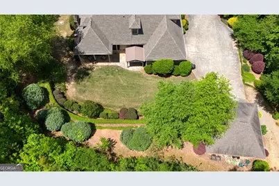 320 N River Road, Rome, GA 30161 - Photo 68