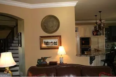320 N River Road, Rome, GA 30161 - Photo 76