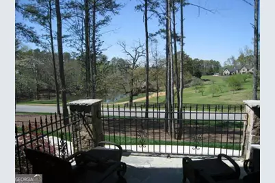 320 N River Road, Rome, GA 30161 - Photo 88