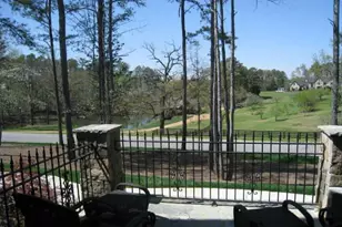 320 N River Rd, Rome, GA 30161 - Photo 88
