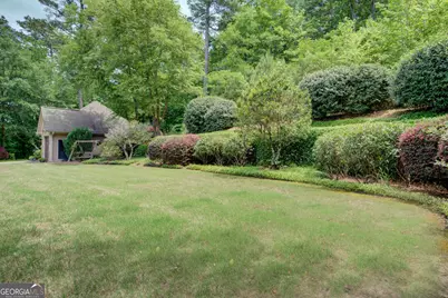 320 N River Road, Rome, GA 30161 - Photo 60