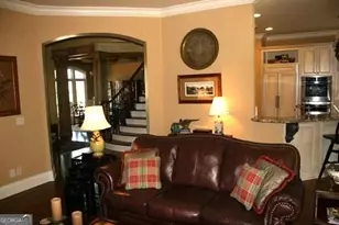 320 N River Rd, Rome, GA 30161 - Photo 80
