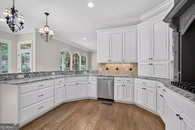 320 N River Road, Rome, GA 30161 - Photo 26