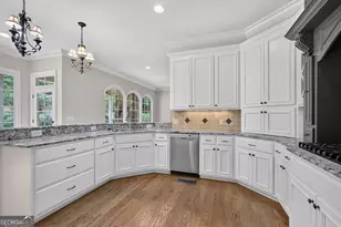 320 N River Rd, Rome, GA 30161 - Photo 26