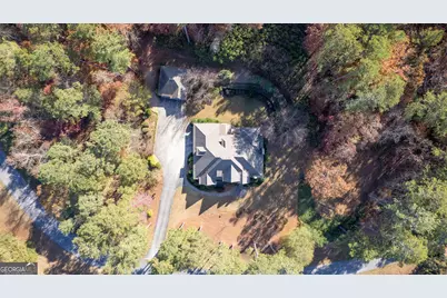 320 N River Road, Rome, GA 30161 - Photo 78