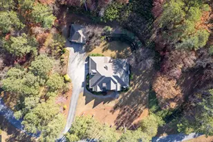 320 N River Rd, Rome, GA 30161 - Photo 78