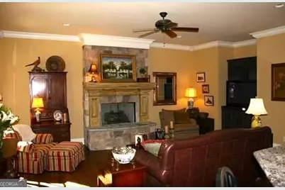 320 N River Road, Rome, GA 30161 - Photo 82