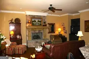 320 N River Rd, Rome, GA 30161 - Photo 82