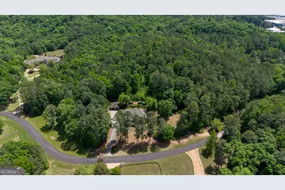 320 N River Road, Rome, GA 30161 - Photo 72
