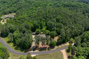 320 N River Rd, Rome, GA 30161 - Photo 72