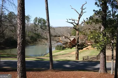 320 N River Road, Rome, GA 30161 - Photo 10