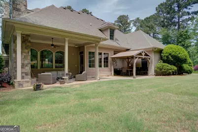 320 N River Road, Rome, GA 30161 - Photo 62
