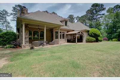 320 N River Road, Rome, GA 30161 - Photo 62