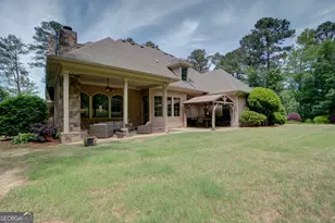320 N River Rd, Rome, GA 30161 - Photo 62