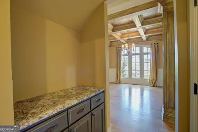 320 N River Road, Rome, GA 30161 - Photo 30