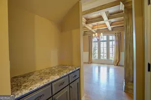 320 N River Rd, Rome, GA 30161 - Photo 30